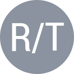 Б. Робб / Дж. Тата