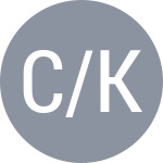 Дж. Клейтон / Дж. Кенни