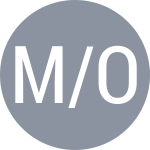 М. Мэнселл / У. О'Коннор