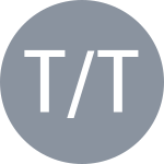 Н. Тюлье / Т. Триколь