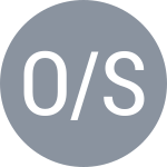 П. Оченг / Дж. Саид